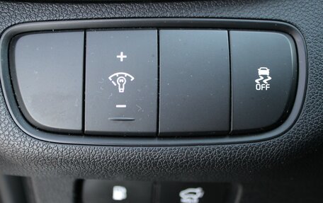 KIA Sorento III Prime рестайлинг, 2019 год, 2 590 000 рублей, 10 фотография
