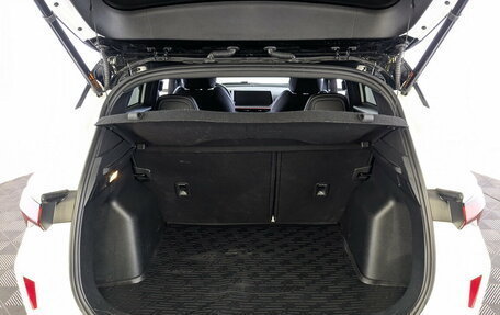 Geely Coolray I, 2023 год, 1 745 000 рублей, 10 фотография