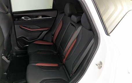 Geely Coolray I, 2023 год, 1 745 000 рублей, 12 фотография