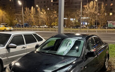 Mazda 6, 2007 год, 145 000 рублей, 2 фотография