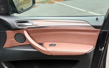 BMW X5, 2011 год, 2 100 000 рублей, 5 фотография