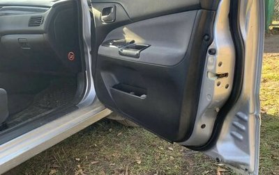 Mitsubishi Lancer IX, 2005 год, 400 000 рублей, 1 фотография