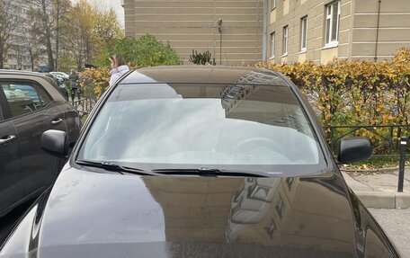 Toyota RAV4, 2007 год, 813 000 рублей, 1 фотография