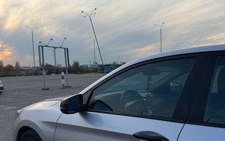 Honda Accord IX рестайлинг, 2013 год, 1 000 000 рублей, 5 фотография