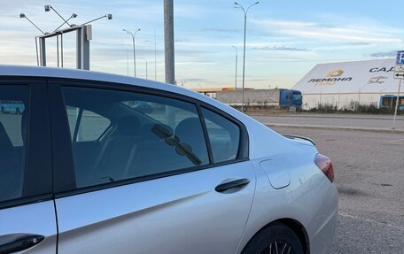 Honda Accord IX рестайлинг, 2013 год, 1 000 000 рублей, 6 фотография
