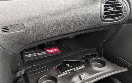 Peugeot 206, 2007 год, 206 000 рублей, 3 фотография