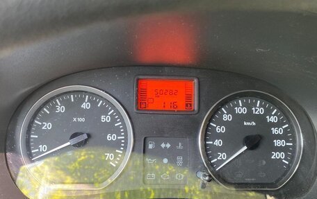 Nissan Almera, 2015 год, 900 000 рублей, 2 фотография
