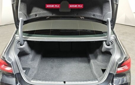 BMW 5 серия, 2021 год, 4 398 000 рублей, 9 фотография
