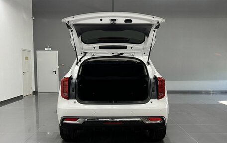 Haval Jolion, 2021 год, 1 740 000 рублей, 7 фотография
