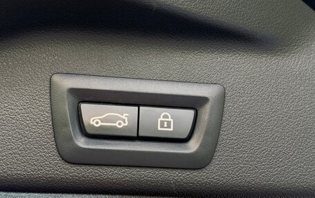 BMW X5, 2018 год, 6 300 000 рублей, 7 фотография