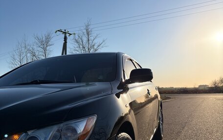 Toyota Camry, 2008 год, 1 150 000 рублей, 4 фотография