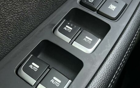KIA Sorento III Prime рестайлинг, 2019 год, 2 545 000 рублей, 14 фотография