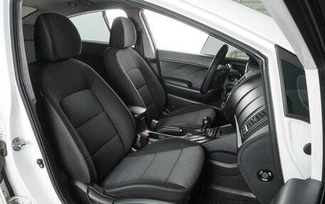 KIA Cerato III, 2015 год, 999 000 рублей, 8 фотография