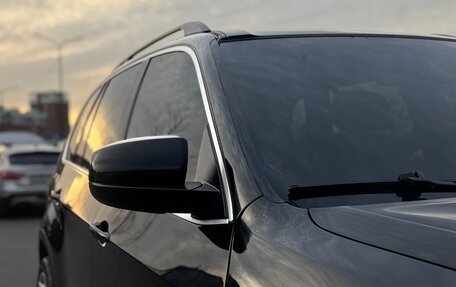 BMW X5, 2010 год, 2 000 000 рублей, 5 фотография