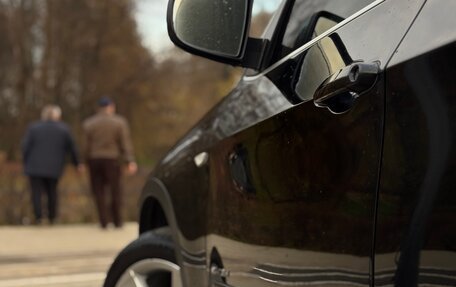 BMW X5, 2010 год, 2 000 000 рублей, 10 фотография