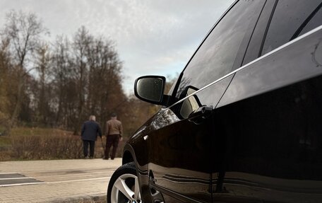 BMW X5, 2010 год, 2 000 000 рублей, 11 фотография