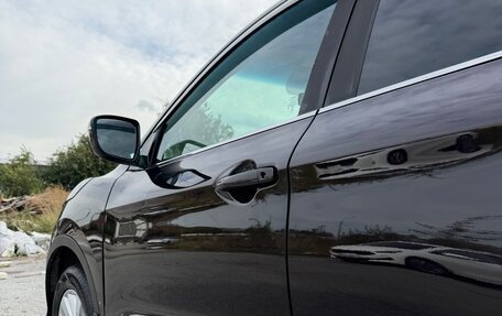 Nissan Qashqai, 2014 год, 1 090 000 рублей, 10 фотография