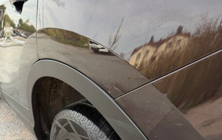 Nissan Qashqai, 2014 год, 1 090 000 рублей, 13 фотография