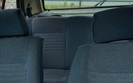 Volkswagen Golf III, 1986 год, 65 000 рублей, 3 фотография
