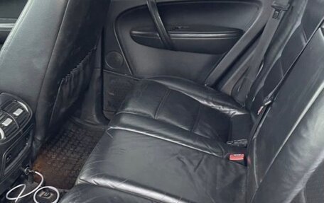 Porsche Cayenne III, 2007 год, 880 000 рублей, 5 фотография