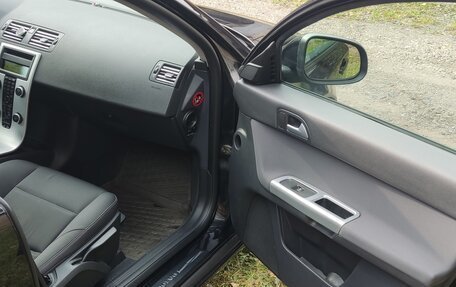 Volvo S40 II, 2011 год, 550 000 рублей, 3 фотография