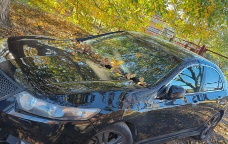 Honda Accord VIII рестайлинг, 2008 год, 1 150 000 рублей, 3 фотография