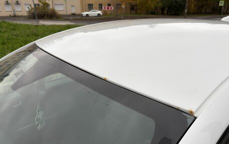 Volvo S40 II, 2011 год, 629 000 рублей, 17 фотография