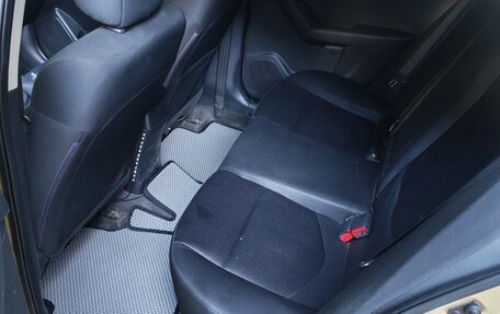 KIA Cerato III, 2009 год, 810 000 рублей, 7 фотография