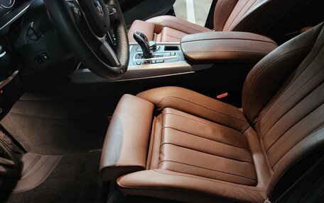 BMW X5, 2018 год, 4 600 000 рублей, 5 фотография