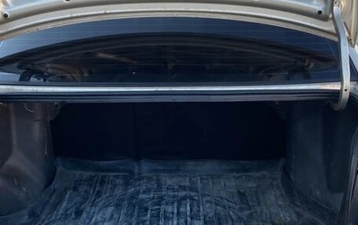 Hyundai Accent II, 2006 год, 360 000 рублей, 1 фотография
