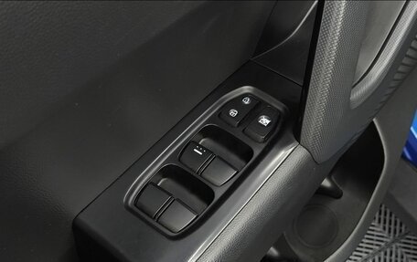 Hyundai Creta I рестайлинг, 2020 год, 1 600 000 рублей, 7 фотография