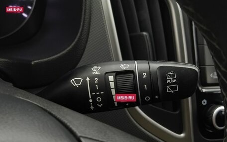Hyundai Creta I рестайлинг, 2020 год, 1 600 000 рублей, 10 фотография
