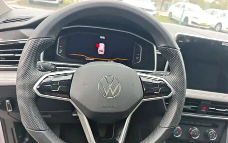 Volkswagen Tiguan II, 2022 год, 2 347 555 рублей, 7 фотография