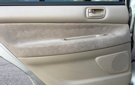 Toyota Vista V30, 1999 год, 499 000 рублей, 10 фотография