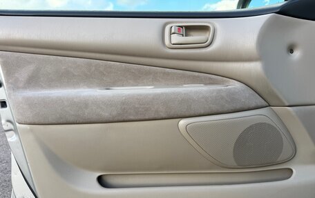Toyota Vista V30, 1999 год, 499 000 рублей, 12 фотография