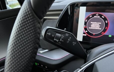 Skoda Kodiaq, 2025 год, 6 490 000 рублей, 10 фотография