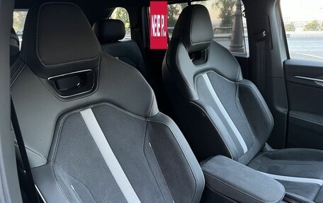 Skoda Kodiaq, 2025 год, 6 490 000 рублей, 3 фотография