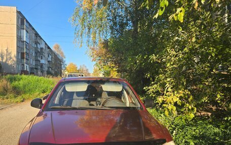Hyundai Accent II, 2005 год, 230 000 рублей, 3 фотография