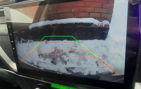 Toyota Auris II, 2014 год, 1 300 000 рублей, 4 фотография