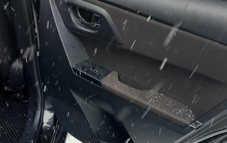 Toyota Auris II, 2014 год, 1 300 000 рублей, 10 фотография