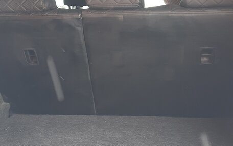 Toyota Auris II, 2014 год, 1 300 000 рублей, 9 фотография