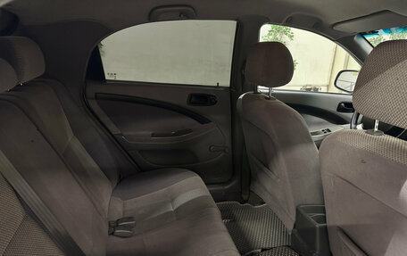 Chevrolet Lacetti, 2010 год, 545 000 рублей, 10 фотография
