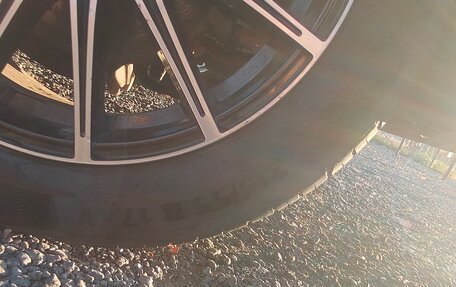 Peugeot 407, 2007 год, 500 000 рублей, 2 фотография