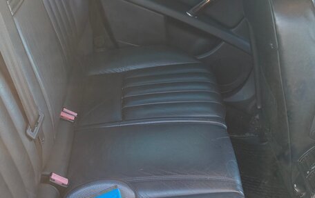 Peugeot 407, 2007 год, 500 000 рублей, 7 фотография