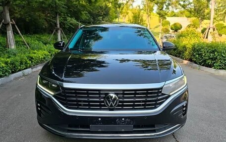 Volkswagen Passat B8 рестайлинг, 2023 год, 1 900 000 рублей, 2 фотография