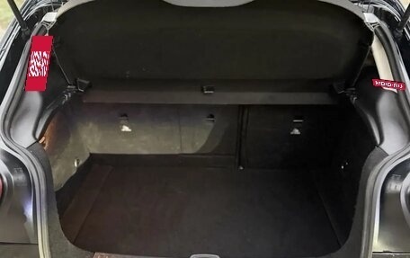 Mercedes-Benz A-Класс, 2014 год, 1 370 000 рублей, 8 фотография
