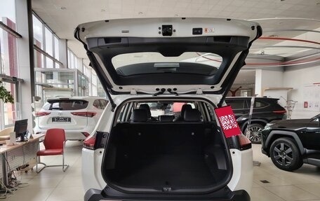 Toyota RAV4, 2026 год, 4 750 000 рублей, 6 фотография