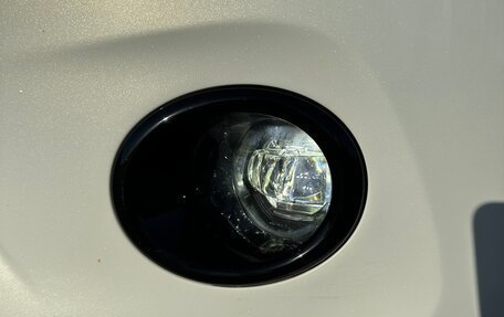 Infiniti QX56, 2010 год, 2 800 000 рублей, 8 фотография