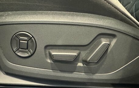 Audi Q3, 2026 год, 4 200 000 рублей, 12 фотография