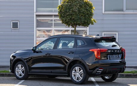 Haval Jolion, 2026 год, 2 495 000 рублей, 4 фотография